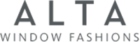 alta-logo