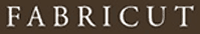 fabricut-logo