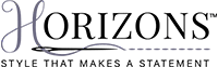 horizons-logo