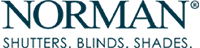 norman-logo