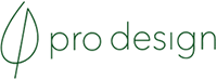 pro-design-logo