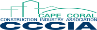 CCCIA Logo