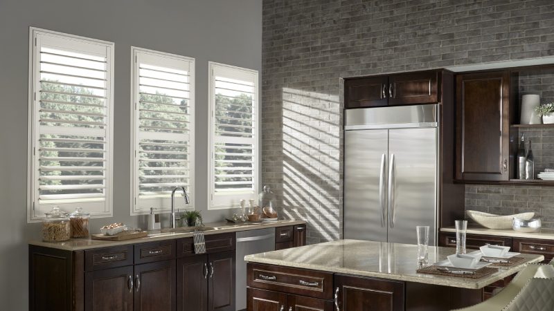 res-shutters2