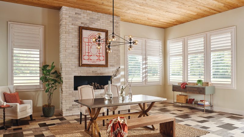 res-shutters3