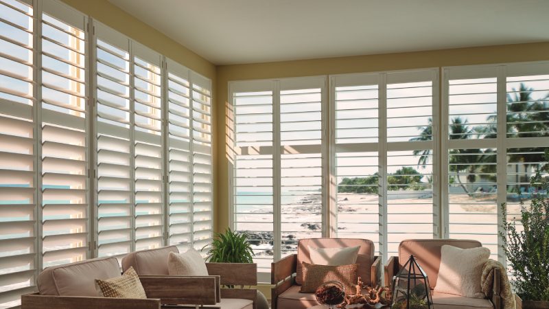 res-shutters4