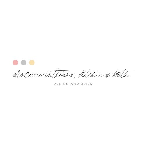 Discover Interiors