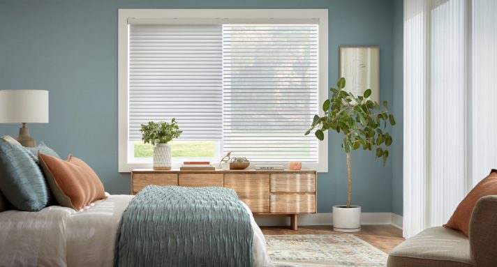 Shutters