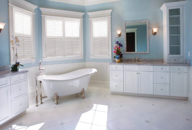 Shutters