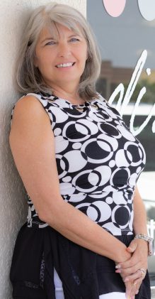 Marsha-res