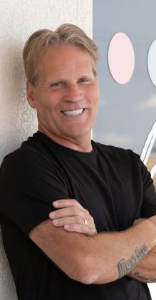Mike-res