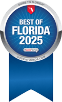 BOFL-Ribbon-2025-Best-RGBforWeb-up
