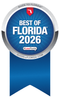 BOFL Ribbon 2026